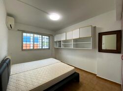 Blk 635 Yishun Street 61 (Yishun), HDB 4 Rooms #519899161